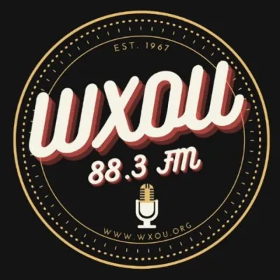 Live streaming WXOU