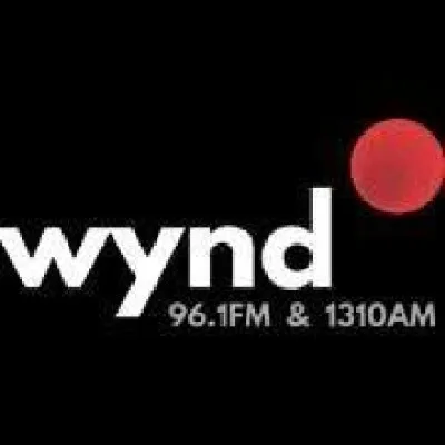 WYND