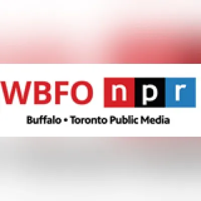 WBFO