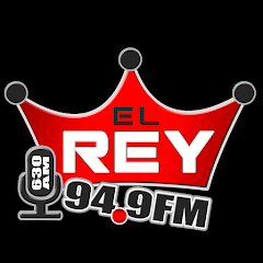 Live streaming El Rey