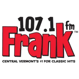 Live streaming Frank FM - WRFK