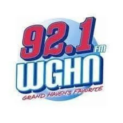 Live streaming WGHN