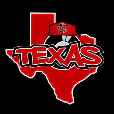 Live streaming Texas Fleet Radio