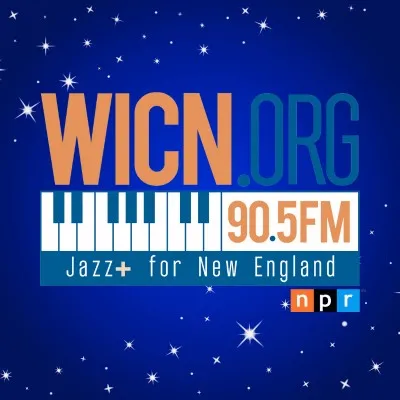 Live streaming WICN