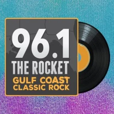 Live streaming The Rocket