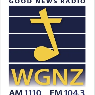 Live streaming Good News