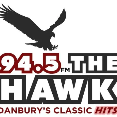 Live streaming The Hawk