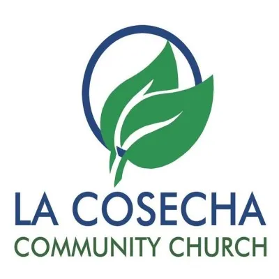 Live streaming Radio La Cosecha