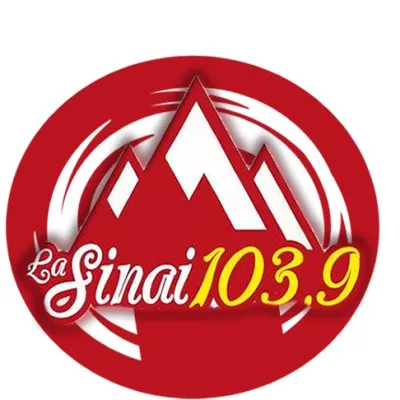 Live streaming La Radio Sinai