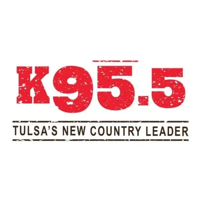 Live streaming K95.5