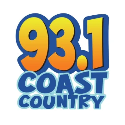 Live streaming Coast Country