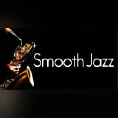 Live streaming Smooth Jazz Webstream