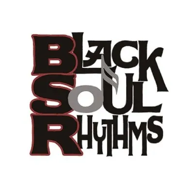 Live streaming Black Soul Rhythms