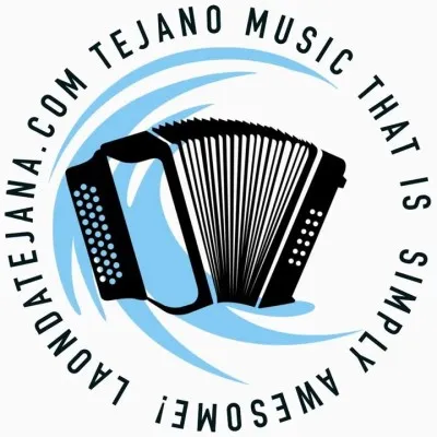 Live streaming LaOndaTejana.com