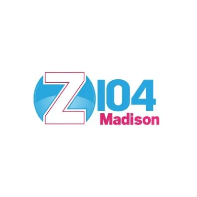 Live streaming Z104