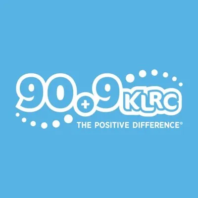 Live streaming KLRC