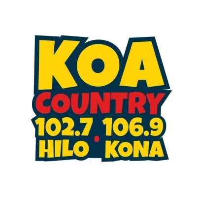 Live streaming KOA Country