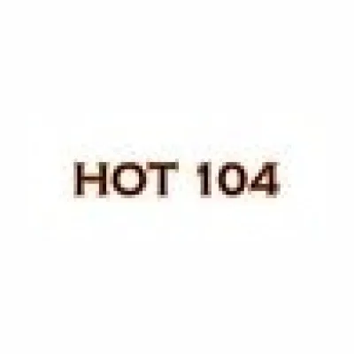 Live streaming Hot 104