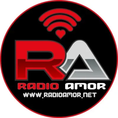 Live streaming Radio Amor