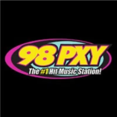 Live streaming 98 PXY