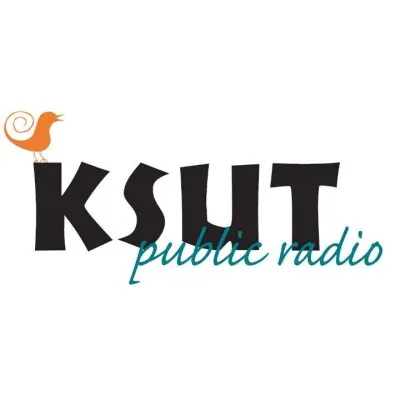 Live streaming KSUT Southern Ute Tribal Radio
