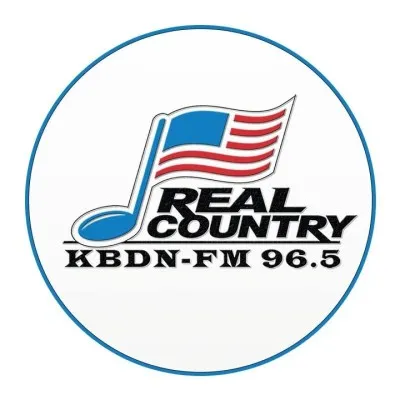 Live streaming Real Country