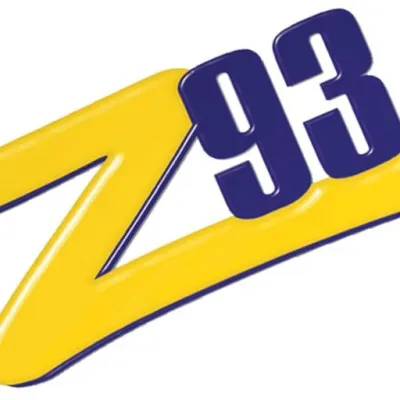 Live streaming Z93
