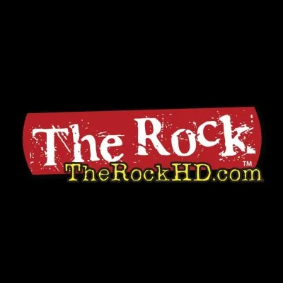 Live streaming The Rock