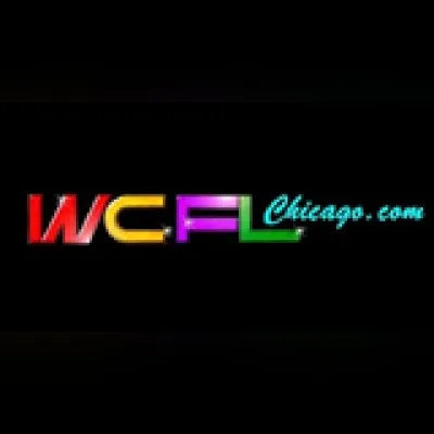 WCFL Live 1000 AM | Chicago, Illinois, United States
