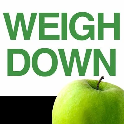 Live streaming Weigh Down Radio