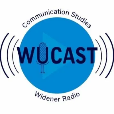 Live streaming WDNR Widener's Best