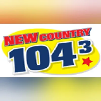 Live streaming New Country