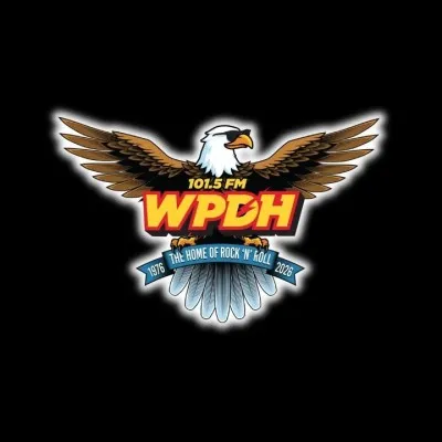 Live streaming WPDH