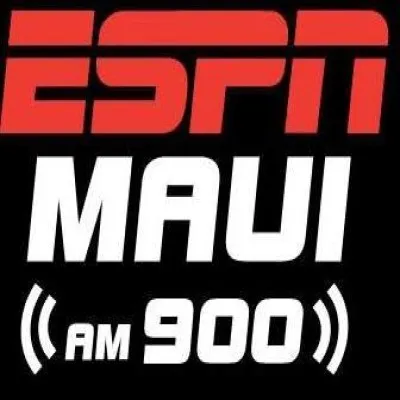 Live streaming ESPN 900 Maui