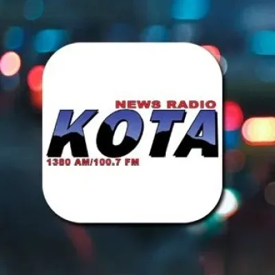 Live streaming KOTA
