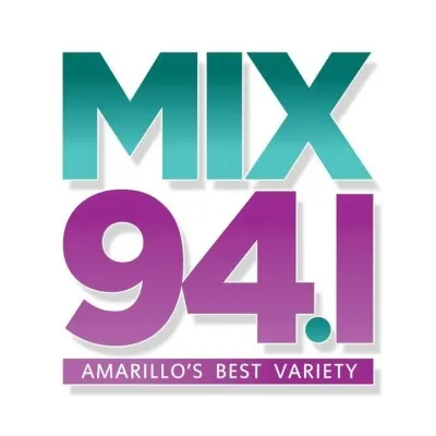 Live streaming Mix