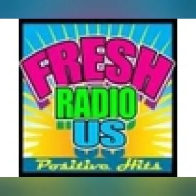 Live streaming Fresh Radio US