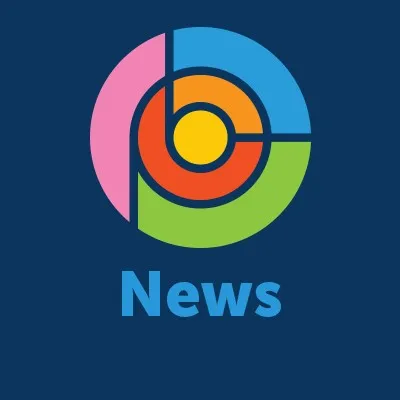 Live streaming GPB Radio