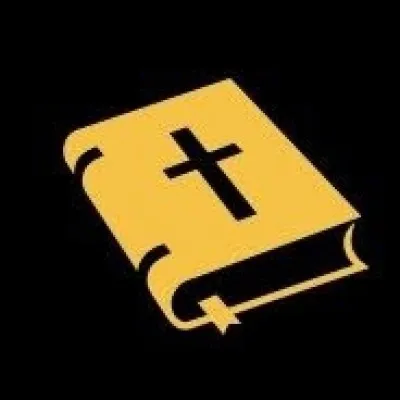 Live streaming Iglesia Bautista de Santa Ana