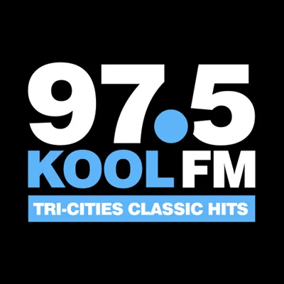 Live streaming Kool FM