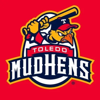 Live streaming Toledo Mud Hens Baseball Network