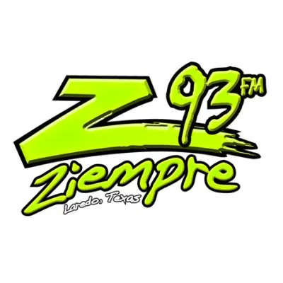 Live streaming Z 93 FM