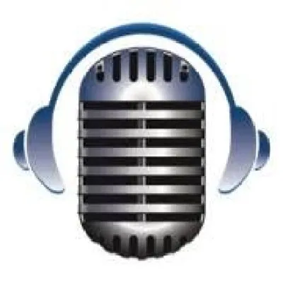 Live streaming 181.FM BeBop Jazz