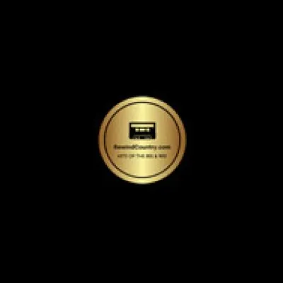 Live streaming RewindCountry.com