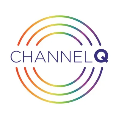 Channel Q Live 97.1 FM | Los Angeles