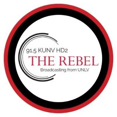 Live streaming The Rebel