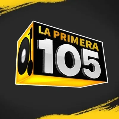 Live streaming La Primera