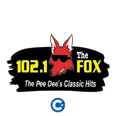 Live streaming The Fox