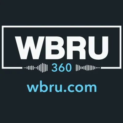 Live streaming WBRU360