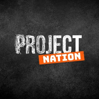 Live streaming Project